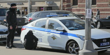 фото globallookpress.com