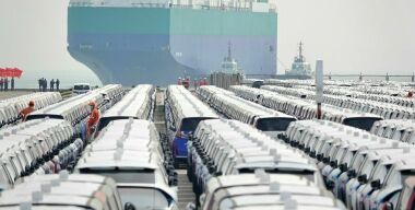 фото globallookpress.com