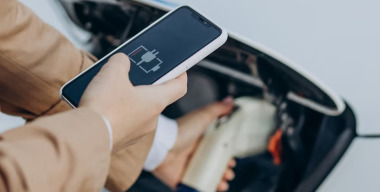 Щедрые скидки бесполезны: «электрички» не нужны ни водителям, ни властям России