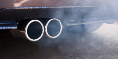 Фото: resource-center.meineke.com