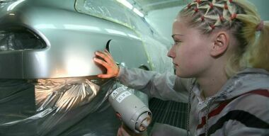 Фото globallookpress.com