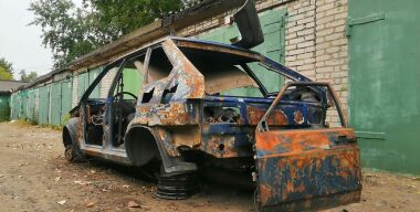 Фото avtovzglyad.ru