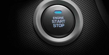 Фото производителя