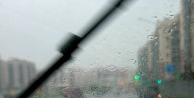 фото globallookpress.com