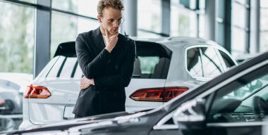 Фото freepik.com