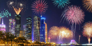 Фото организаторов.