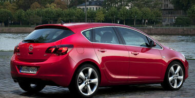 Проблем не оберешься: названы самые ненадежные автомобили с пробегом