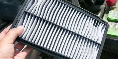 Фото: www.cars.com