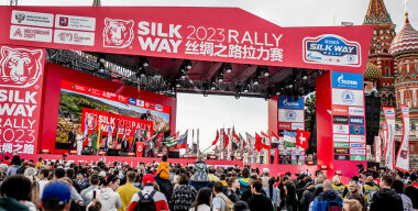 Фото media.silkwayrally.com