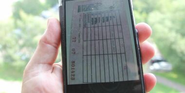 Электронные «права» окончательно узаконят