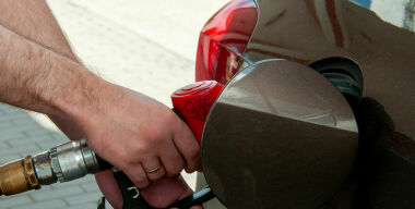 фото globallookpress.com