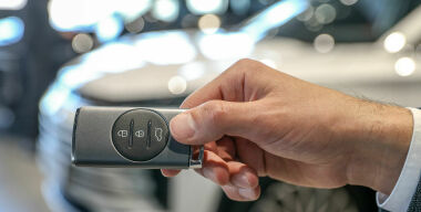 Фото: globallookpress.com