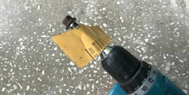 Фото портала "АвтоВзгляд".