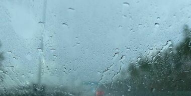 Фото портала "АвтоВзгляд".