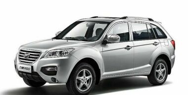 Фото производителя