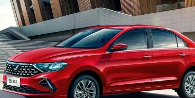 Фото производителя.