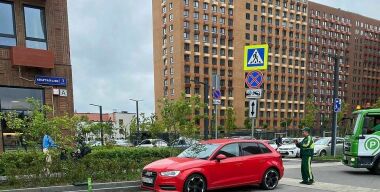 Фото портала "АвтоВзгляд".