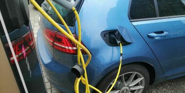 фото АвтоВзгляд