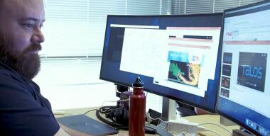 Фото globallookpress.com