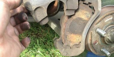 Фото: Drive2.ru (Totem13)