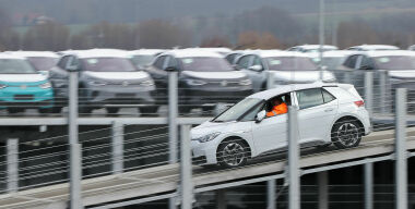 фото globallookpress.com