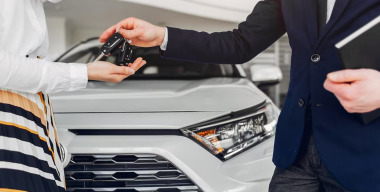 Фото: freepik.com