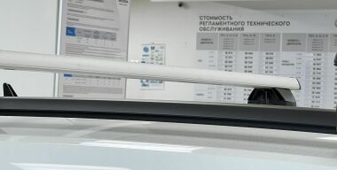 Зачем автодилеры скупают силикагель