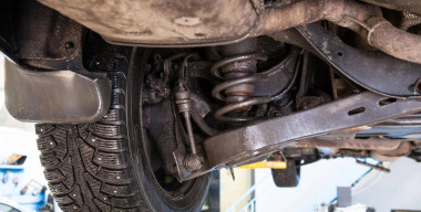 Фото: starlightautomotive.com