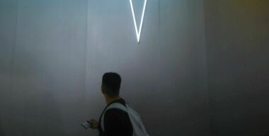 Илон Маск всего за день потерял на акциях Tesla $18,4 млрд