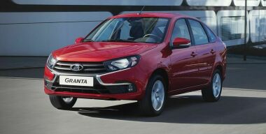 На что АВТОВАЗ потратит деньги в 2023 году