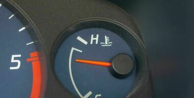 Фото: www.allstate.com