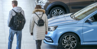 фото globallookpress.com