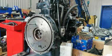 Фото портала "АвтоВзгляд".