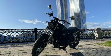 Фото avtovzglyad.ru