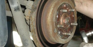 Фото avtovzglyad.ru