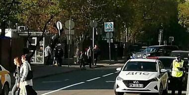 Фото avtovzglyad.ru