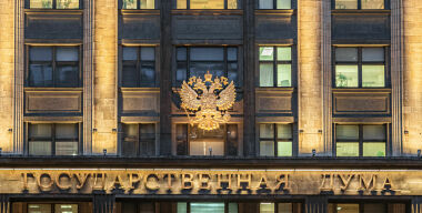 Участникам СВО могут разрешить получать «права» без обучения в автошколе