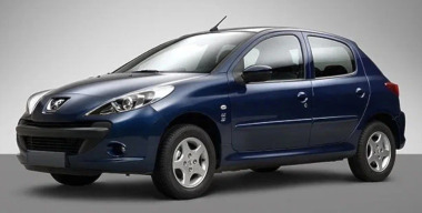 Автомобили Peugeot официально возвращаются в Россию