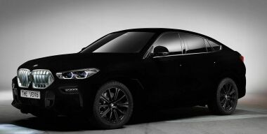 Фото производителя.