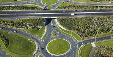 «Автодор» объявил стоимость проезда по М12 и поднял цены на других трассах