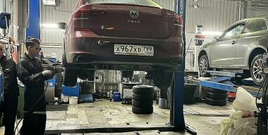 Фото avtovzglyad.ru