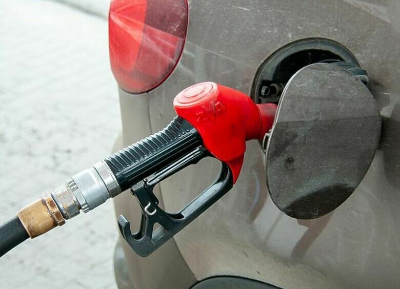 Изображение Как сэкономить на бензине и не испортить двигатель