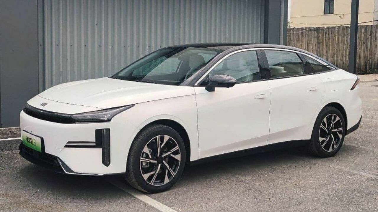 Geely l7. Geely Galaxy l7. Geely Galaxy 7. Geely Galaxy 2024. L6 Geely гибрид