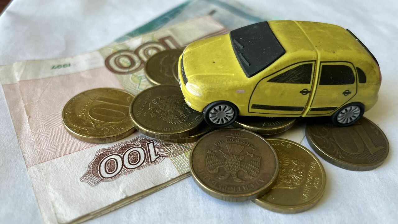 Россия Армения на машине