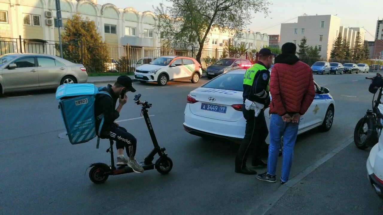 Внимание розыск автомобиля