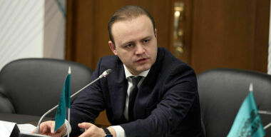 Депутат Госдумы нарвался на московских эвакуаторщиков и взвыл от несправедливости