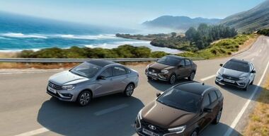 Фото производителя