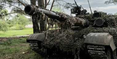 фото globallookpress.com