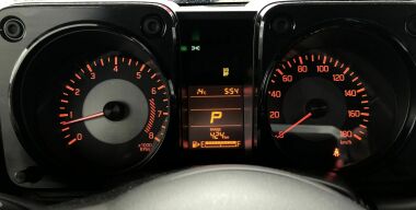 Фото avtovzglyad.ru