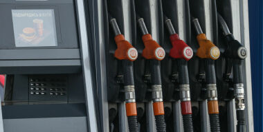 фото globallookpress.com